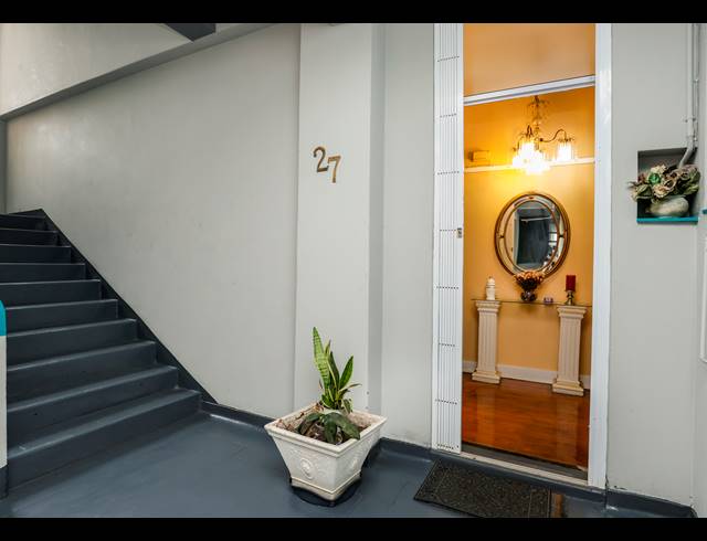 2 BEDROOM APARTMENT FOR SALE IN SOUTH BEACH